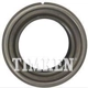 Purchase Top-Quality Output Shaft Seal by TIMKEN - SL260135 pa2