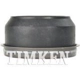Purchase Top-Quality Output Shaft Seal by TIMKEN - SL260135 pa3