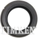 Purchase Top-Quality Output Shaft Seal by TIMKEN - SL260135 pa4