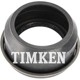 Purchase Top-Quality Output Shaft Seal by TIMKEN - SL260135 pa8