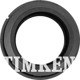 Purchase Top-Quality Output Shaft Seal by TIMKEN - SL260135 pa9