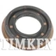 Purchase Top-Quality Output Shaft Seal by TIMKEN - SL260137 pa4