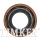 Purchase Top-Quality Output Shaft Seal by TIMKEN - SL260137 pa5
