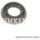 Purchase Top-Quality Output Shaft Seal by TIMKEN - SL260137 pa7