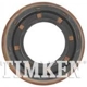 Purchase Top-Quality Joint d'arbre de sortie par TIMKEN - SL260137 pa8