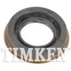 Purchase Top-Quality Output Shaft Seal by TIMKEN - SL260139 pa1