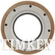 Purchase Top-Quality Output Shaft Seal by TIMKEN - SL260139 pa2