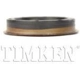 Purchase Top-Quality Joint d'arbre de sortie par TIMKEN - SL260139 pa3