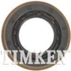 Purchase Top-Quality Output Shaft Seal by TIMKEN - SL260139 pa4