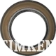 Purchase Top-Quality Output Shaft Seal by TIMKEN - SL260142 pa10