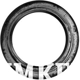 Purchase Top-Quality Output Shaft Seal by TIMKEN - SL260142 pa11