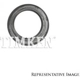Purchase Top-Quality Output Shaft Seal by TIMKEN - SL260142 pa2