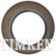 Purchase Top-Quality Output Shaft Seal by TIMKEN - SL260142 pa5