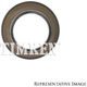 Purchase Top-Quality Output Shaft Seal by TIMKEN - SL260142 pa7