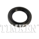 Purchase Top-Quality Output Shaft Seal by TIMKEN - SL260147 pa1