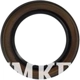 Purchase Top-Quality Output Shaft Seal by TIMKEN - SL260147 pa3