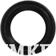 Purchase Top-Quality Output Shaft Seal by TIMKEN - SL260147 pa4