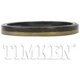 Purchase Top-Quality Output Shaft Seal by TIMKEN - SL260150 pa1