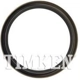Purchase Top-Quality Output Shaft Seal by TIMKEN - SL260150 pa2