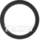 Purchase Top-Quality Output Shaft Seal by TIMKEN - SL260150 pa3