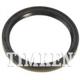 Purchase Top-Quality Output Shaft Seal by TIMKEN - SL260150 pa4