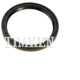 Purchase Top-Quality Output Shaft Seal by TIMKEN - SL260150 pa5