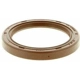 Purchase Top-Quality Output Shaft Seal by VAICO - V20-0019 pa1