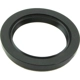 Purchase Top-Quality Output Shaft Seal by WJB - WS1217 pa1