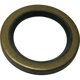 Purchase Top-Quality Output Shaft Seal by WJB - WS1987 pa1
