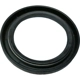 Purchase Top-Quality Output Shaft Seal by WJB - WS1987 pa2