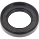 Purchase Top-Quality Output Shaft Seal by WJB - WS2007N pa1