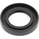 Purchase Top-Quality Output Shaft Seal by WJB - WS223050 pa1