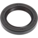 Purchase Top-Quality Output Shaft Seal by WJB - WS223535 pa1