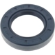 Purchase Top-Quality Output Shaft Seal by WJB - WS223543 pa1