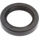 Purchase Top-Quality Output Shaft Seal by WJB - WS223608 pa1