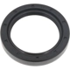 Purchase Top-Quality Output Shaft Seal by WJB - WS224020 pa1
