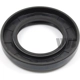 Purchase Top-Quality Output Shaft Seal by WJB - WS224066 pa2