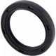 Purchase Top-Quality Output Shaft Seal by WJB - WS224462 pa1