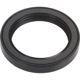 Purchase Top-Quality Output Shaft Seal by WJB - WS225545 pa1