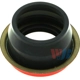 Purchase Top-Quality Output Shaft Seal by WJB - WS2506 pa1