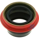 Purchase Top-Quality Output Shaft Seal by WJB - WS2506 pa2