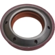 Purchase Top-Quality Joint d'arbre de sortie de WJB - WS3543 pa1