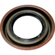 Purchase Top-Quality Output Shaft Seal by WJB - WS3622 pa2