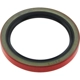 Purchase Top-Quality Output Shaft Seal by WJB - WS471271 pa1