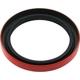 Purchase Top-Quality Output Shaft Seal by WJB - WS471271 pa2