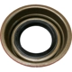 Purchase Top-Quality Output Shaft Seal by WJB - WS710096 pa2