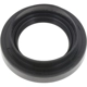 Purchase Top-Quality Output Shaft Seal by WJB - WS710110 pa1