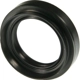 Purchase Top-Quality Output Shaft Seal by WJB - WS710118 pa1