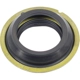 Purchase Top-Quality Output Shaft Seal by WJB - WS710199 pa1