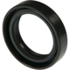 Purchase Top-Quality Output Shaft Seal by WJB - WS710324 pa1